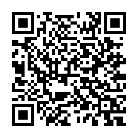 QR code for 553POT