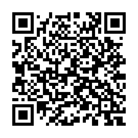 QR code for 553PPK