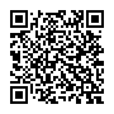 QR code for 553PYE