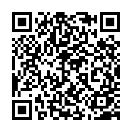 QR code for 553QDU
