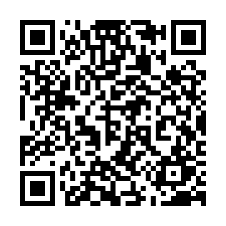 QR code for 553QRT