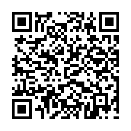 QR code for 553QSF