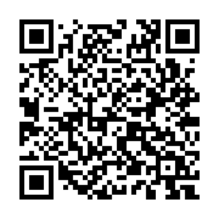 QR code for 553QVT