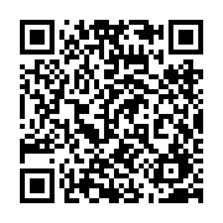 QR code for 553RBD