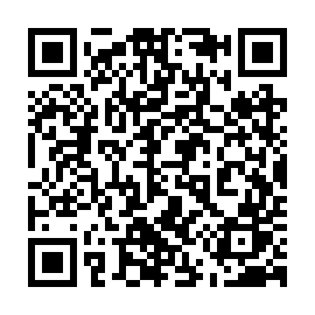 QR code for 553RUR