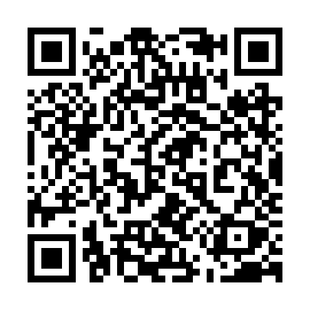 QR code for 553RZY