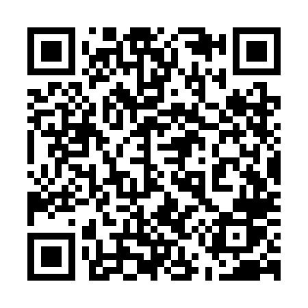 QR code for 553SLR