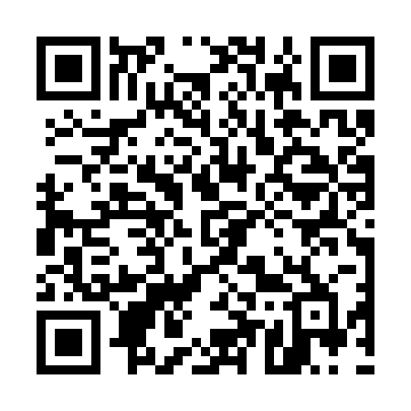 QR code for 553SRB