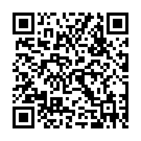 QR code for 553TDA