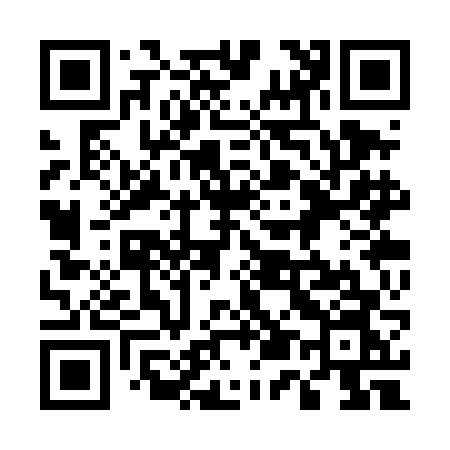 QR code for 553TFN