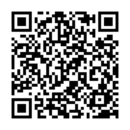 QR code for 553USN