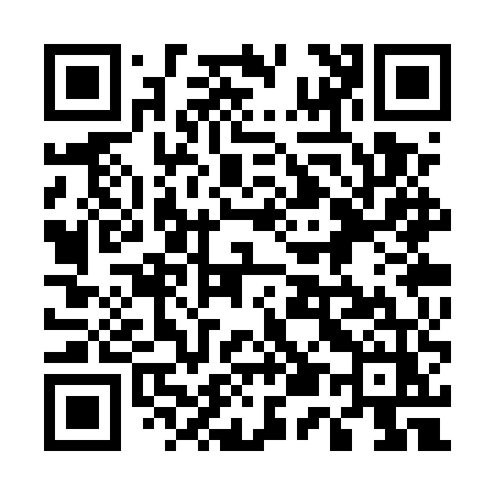 QR code for 553UUZ