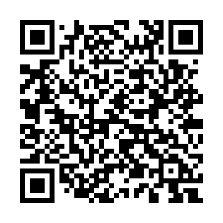 QR code for 553UVD