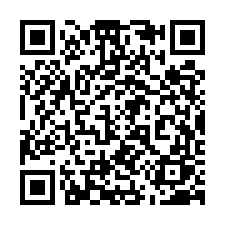 QR code for 553UVP