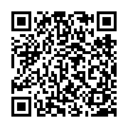 QR code for 553VFP