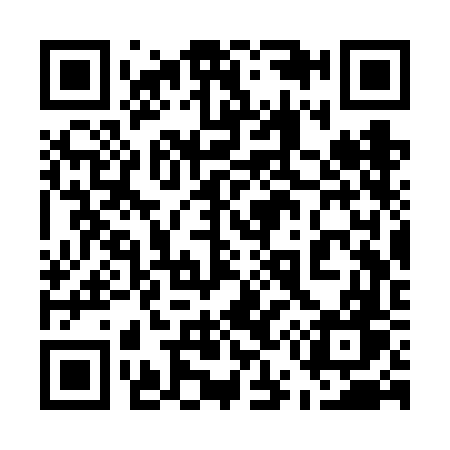 QR code for 553VFW