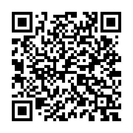 QR code for 553VUP