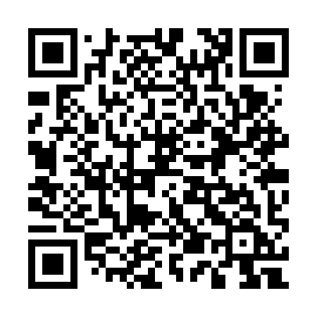 QR code for 553VYF