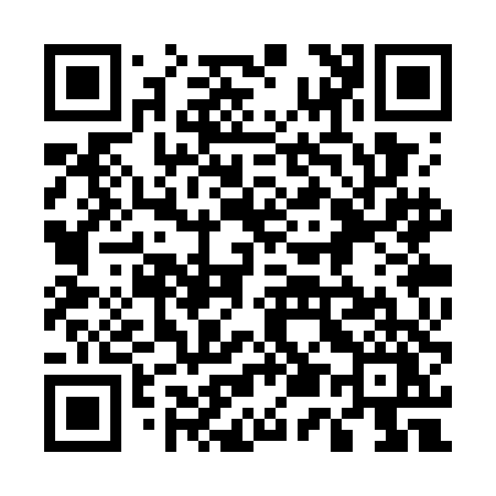 QR code for 553WDY