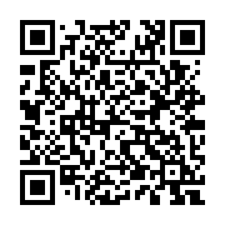 QR code for 553WYI