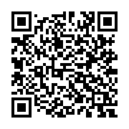 QR code for 553XER