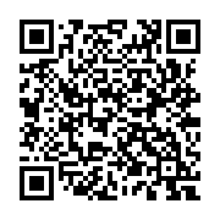 QR code for 553YQK