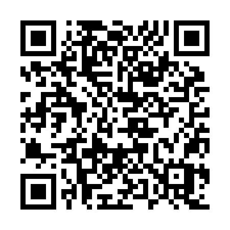 QR code for 553ZNW