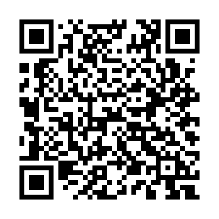 QR code for 554ARH