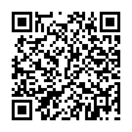 QR code for 554ASZ