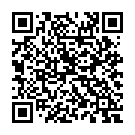 QR code for 554BBI