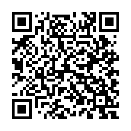 QR code for 554BHM