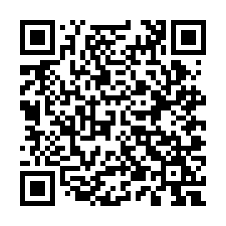 QR code for 554BNM