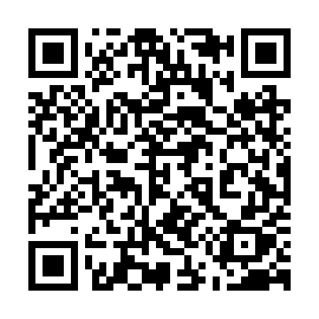 QR code for 554BUX