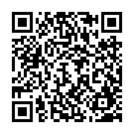 QR code for 554BYF