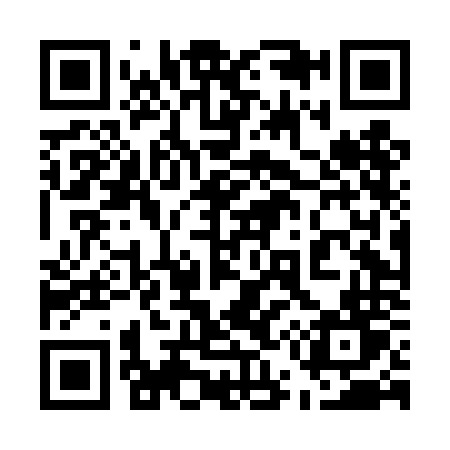 QR code for 554DNT