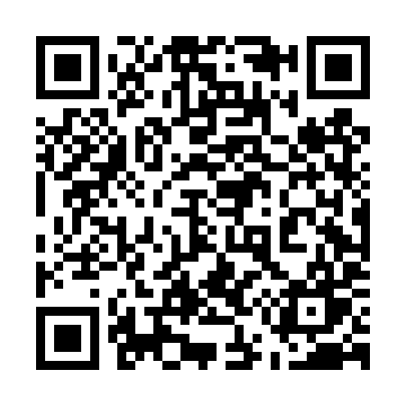 QR code for 554DYW