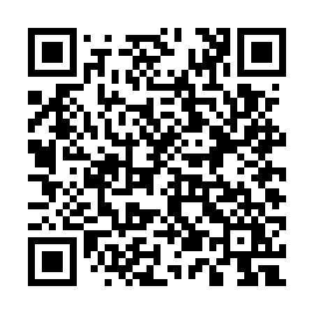 QR code for 554EVY