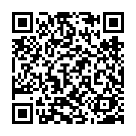 QR code for 554FKK