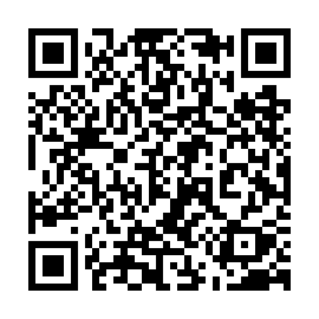 QR code for 554GCY