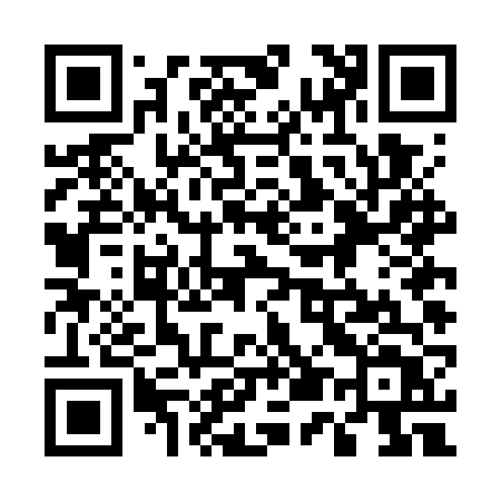 QR code for 554GVT