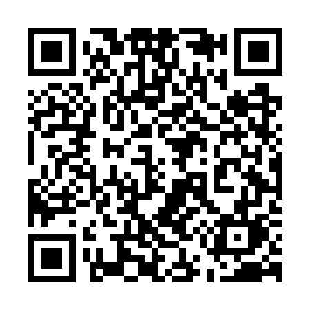 QR code for 554GWL