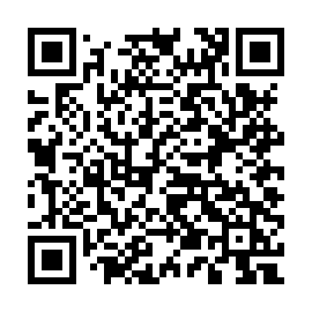 QR code for 554HTJ