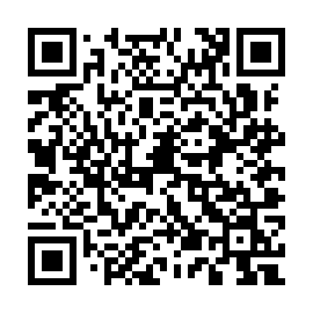 QR code for 554ION