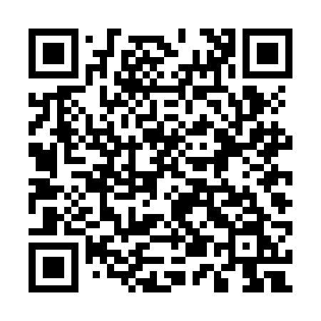 QR code for 554JBN