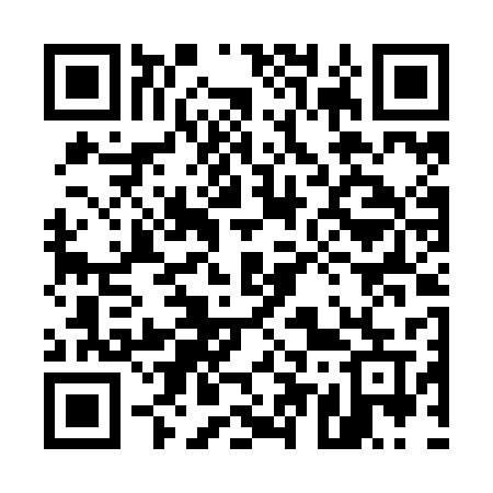 QR code for 554JCU
