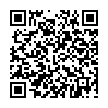 QR code for 554KIT