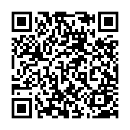 QR code for 554KOW