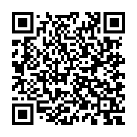 QR code for 554MMS
