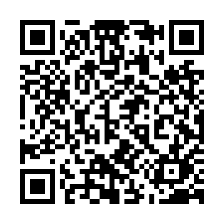 QR code for 554NQL