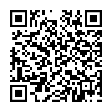 QR code for 554OER